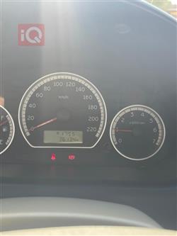 شيري S11 QQ